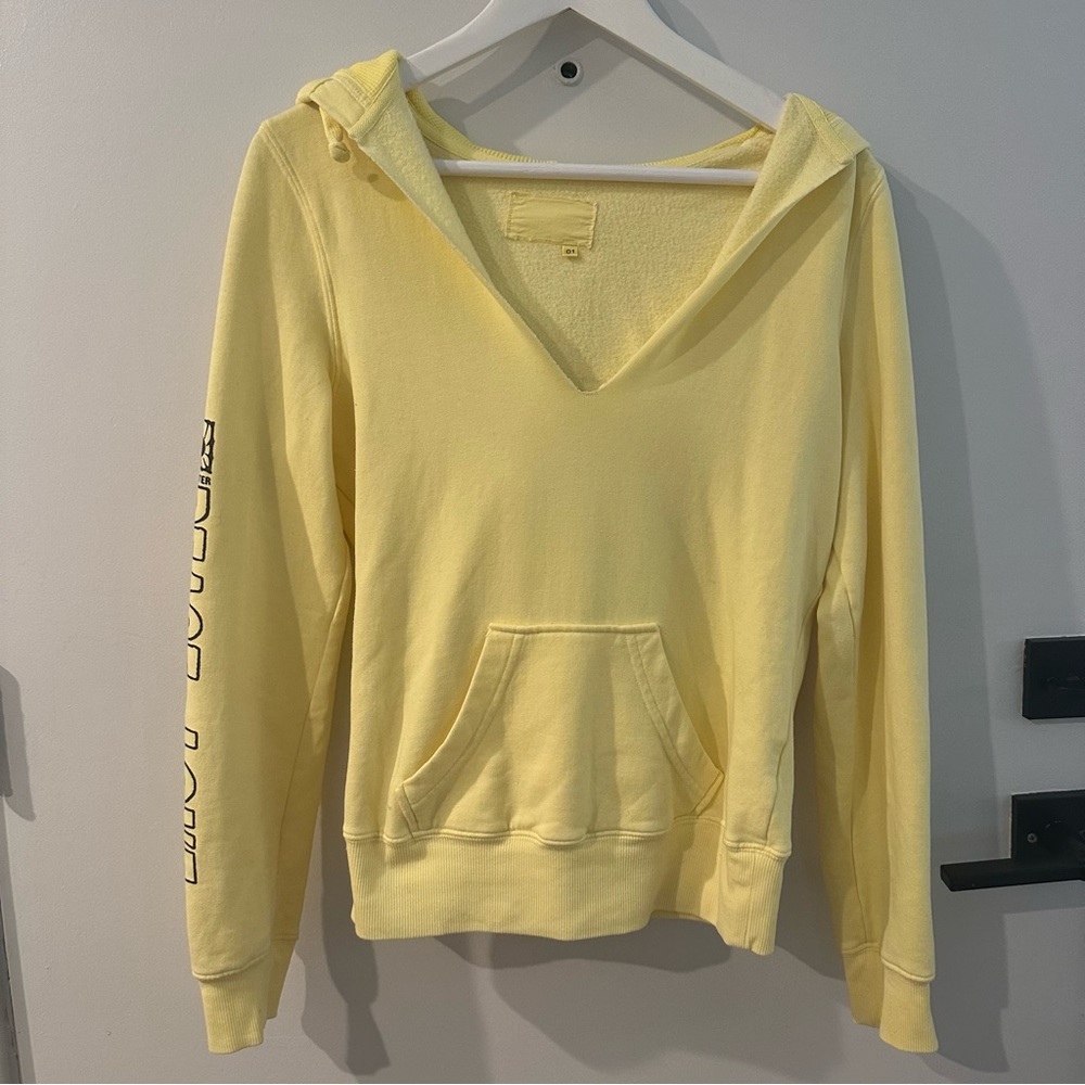 291 Hoodie